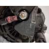 Recambio de alternador para mg mg zr 105 referencia OEM IAM 0124225011  