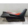 Recambio de moldura para peugeot speedfight 4 125 speedfight 125 referencia OEM IAM DERECHA  