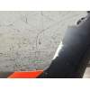 Recambio de moldura para peugeot speedfight 4 125 speedfight 125 referencia OEM IAM DERECHA  