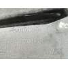 Recambio de moldura para peugeot speedfight 4 125 speedfight 125 referencia OEM IAM DERECHA  