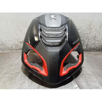 MOLDURA 1178741600 1178741700 2017