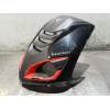 Recambio de moldura para peugeot speedfight 4 125 speedfight 125 referencia OEM IAM 1178741600 1178741700 1178741500
