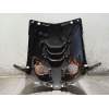Recambio de moldura para peugeot speedfight 4 125 speedfight 125 referencia OEM IAM 1178741600 1178741700 1178741500