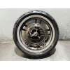 Recambio de rueda para peugeot speedfight 4 125 speedfight 125 referencia OEM IAM DELANTERA REVISAR 