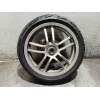 Recambio de rueda para peugeot speedfight 4 125 speedfight 125 referencia OEM IAM DELANTERA REVISAR 