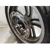Recambio de rueda para peugeot speedfight 4 125 speedfight 125 referencia OEM IAM DELANTERA REVISAR 