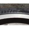 Recambio de rueda para peugeot speedfight 4 125 speedfight 125 referencia OEM IAM DELANTERA REVISAR 
