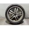 Recambio de llanta para peugeot speedfight 4 125 speedfight 125 referencia OEM IAM DELANTERA REVISAR 