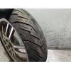Recambio de llanta para peugeot speedfight 4 125 speedfight 125 referencia OEM IAM DELANTERA REVISAR 