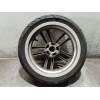 Recambio de llanta para peugeot speedfight 4 125 speedfight 125 referencia OEM IAM DELANTERA REVISAR 