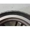 Recambio de llanta para peugeot speedfight 4 125 speedfight 125 referencia OEM IAM DELANTERA REVISAR 