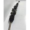 Recambio de cremallera direccion para mitsubishi montero pinin (h60/h70) referencia OEM IAM   