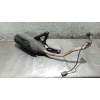 Recambio de tubo escape completo para peugeot speedfight 4 125 speedfight 125 referencia OEM IAM   