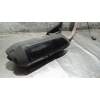 Recambio de tubo escape completo para peugeot speedfight 4 125 speedfight 125 referencia OEM IAM   