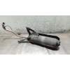 Recambio de tubo escape completo para peugeot speedfight 4 125 speedfight 125 referencia OEM IAM   