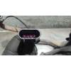 Recambio de tubo escape completo para peugeot speedfight 4 125 speedfight 125 referencia OEM IAM   