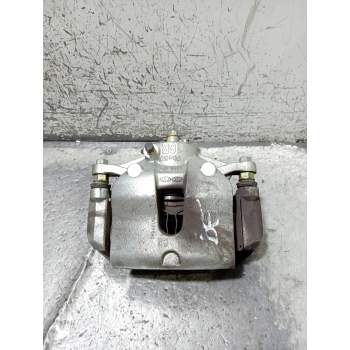 PINZA FRENO DELANTERA DERECHA 10G 2016