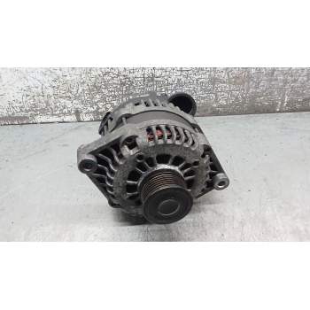 ALTERNADOR 20CRDI 2009