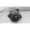 Recambio de alternador para chevrolet cruze (j300) 2.0 cdi referencia OEM IAM  20CRDI 2009