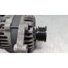 Recambio de alternador para chevrolet cruze (j300) 2.0 cdi referencia OEM IAM  20CRDI 2009