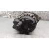 Recambio de alternador para chevrolet cruze (j300) 2.0 cdi referencia OEM IAM  20CRDI 2009
