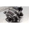 Recambio de alternador para chevrolet cruze (j300) 2.0 cdi referencia OEM IAM  20CRDI 2009