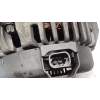 Recambio de alternador para chevrolet cruze (j300) 2.0 cdi referencia OEM IAM  20CRDI 2009