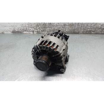 ALTERNADOR 30644799 16D 2010