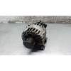 Recambio de alternador para volvo v60 i (155) 1.6 drive referencia OEM IAM 30644799 16D 2010