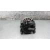 Recambio de alternador para volvo v60 i (155) 1.6 drive referencia OEM IAM 30644799 16D 2010