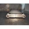 Recambio de radiador calefaccion / aire acondicionado para lexus is200 (ds2/is2) 220d referencia OEM IAM   