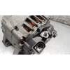 Recambio de alternador para volvo v60 i (155) 1.6 drive referencia OEM IAM 30644799 16D 2010