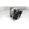 Recambio de alternador para volvo v60 i (155) 1.6 drive referencia OEM IAM 30644799 16D 2010