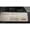 Recambio de alternador para volvo v60 i (155) 1.6 drive referencia OEM IAM 30644799 16D 2010