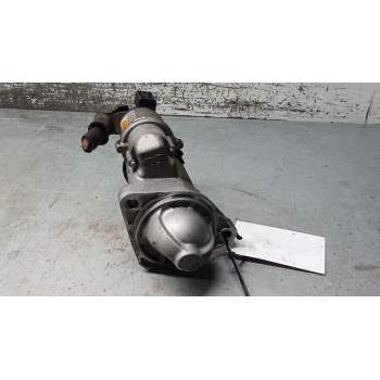 MOTOR ARRANQUE 3610007100 12G 2017