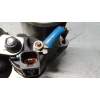 Recambio de motor arranque para kia stonic (yb) 1.2 cvvt referencia OEM IAM 3610007100 12G 2017