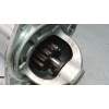 Recambio de motor arranque para kia stonic (yb) 1.2 cvvt referencia OEM IAM 3610007100 12G 2017