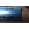 Recambio de motor arranque para kia stonic (yb) 1.2 cvvt referencia OEM IAM 3610007100 12G 2017