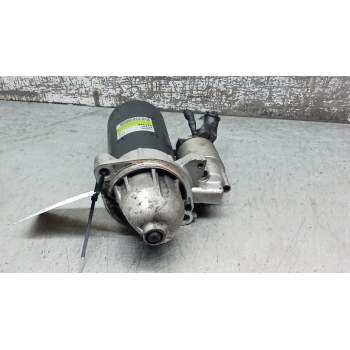 MOTOR ARRANQUE LGK331196 27XDI 2005