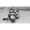 Recambio de motor arranque para ssangyong rodius i 2.7 xdi referencia OEM IAM LGK331196 27XDI 2005
