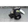 Recambio de motor arranque para ssangyong rodius i 2.7 xdi referencia OEM IAM LGK331196 27XDI 2005