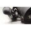 Recambio de motor arranque para ssangyong rodius i 2.7 xdi referencia OEM IAM LGK331196 27XDI 2005