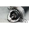 Recambio de motor arranque para ssangyong rodius i 2.7 xdi referencia OEM IAM LGK331196 27XDI 2005