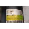 Recambio de motor arranque para ssangyong rodius i 2.7 xdi referencia OEM IAM LGK331196 27XDI 2005