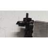 Recambio de radiador agua para chevrolet cruze (j300) 2.0 cdi referencia OEM IAM 52422305 20CRDI 2009