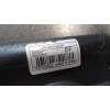 Recambio de radiador agua para chevrolet cruze (j300) 2.0 cdi referencia OEM IAM 52422305 20CRDI 2009