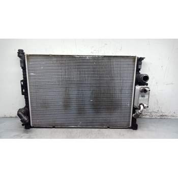 RADIADOR AGUA 30792231 16D 2010