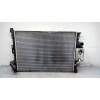 Recambio de radiador agua para volvo v60 i (155) 1.6 drive referencia OEM IAM 30792231 16D 2010
