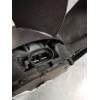 Recambio de electroventilador para renault megane iii coupe 1.6 16v referencia OEM IAM 214840028R 16G 2008