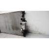 Recambio de radiador agua para volvo v60 i (155) 1.6 drive referencia OEM IAM 30792231 16D 2010